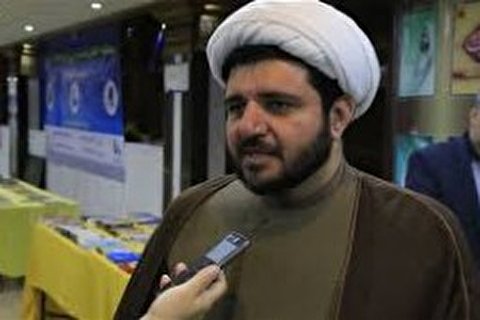 تنوع و خلاقیت مهمترین ویژگی نهمین جشنواره کتابخوانی رضوی است
