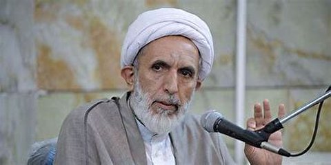 انتشار دفتردوم از مجموعه کتاب دشمن شدید