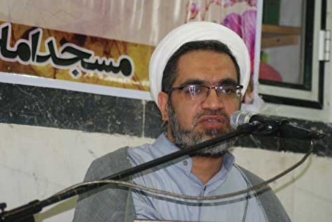 لازمه دعای شب قدر تفکر است