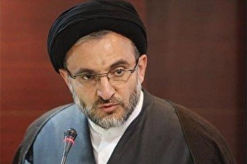 بالاترین دستاورد ماه رمضان رسیدن به سلوک و معرفت فاطمی است