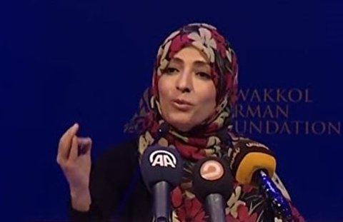 عربستان از انقلاب حتی در موزامبیک هم وحشت دارد