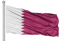 مشارکت قطر در نشست مکه در سطح نخست‌وزیر