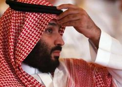 نابسامانی عربستان با گذشت دو سال از ولیعهدی «محمد بن سلمان»