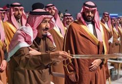 آل سعود 14 شهروند منطقه الشرقیه را به اعدام تهدید کرد