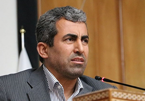 اروپا با گستاخی میخواهد برای ایران تعیین تکلیف کند