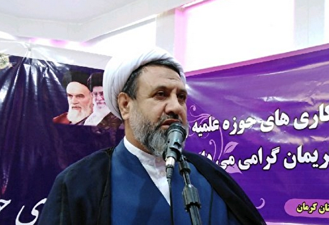 برگشت اهم معضلات و ناهنجاریهای جامعه به فرهنگ است