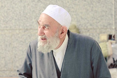 زمانی که شفاعت هم بی اثر می شود
