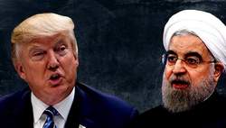 یادداشت | چرا آمریکا به دنبال بازگرداندن ایران به میز مذاکره است؟