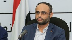 نمایشگاه دفاعی شهید «صالح الصماد» در یمن افتتاح شد