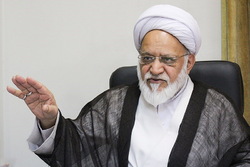 اهرم های فشار آمریکا علیه ایران از کار افتاده است
