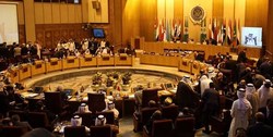 بررسی ایجاد مرکز آموزش نظامی نیروهای عربی در اتحادیه عرب