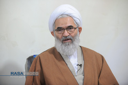 آمریکا از برخورد نظامی با ایران اسلامی بسیار هراس دارد