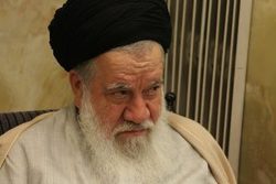 اقتدار و قدرت جمهوری اسلامی ایران نتیجه تبعیت ملت از قرآن و عترت است