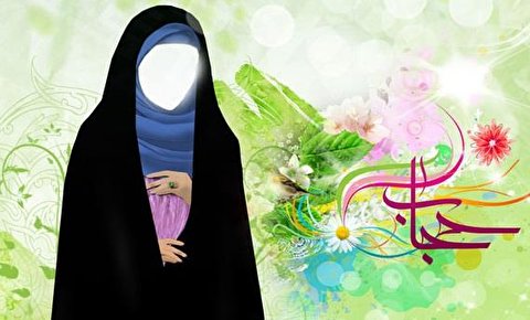 شیوههای ترویج حجاب و راهکارهای مقابله با بدحجابی از منظر رهبر انقلاب