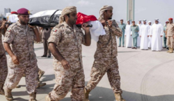 ائتلاف سعودی در آستانه فروپاشی/ تقلای امارات برای فرار از یمن