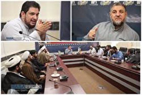 یادداشتخوانی با طعم جریانشناسی