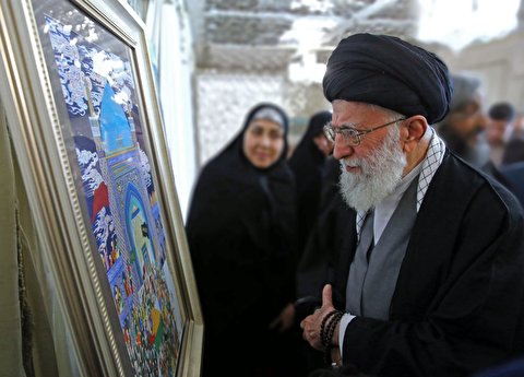 نقشه حجاب ممنوع؛ فکر استعماری با سرنیزه رضاخانی