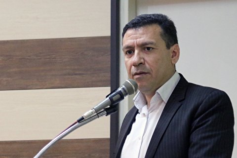 اثرات مخرب استفاده از پلاستیک بر سلامت جامعه و محیط زیست