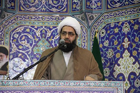 شورای نگهبان تحت تأثیر هجمه های خناسان قرار نمی گیرد