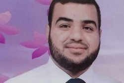 شهادت جوان فلسطینی به دست نیروهای اطلاعاتی امارات