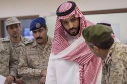عقب‌نشینی امارات از یمن محاسبات عربستان را به هم ریخت