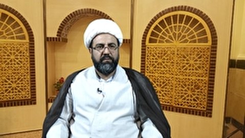 بیشتر جوانان در ملاکهای ازدواج دچار اشتباه شده اند