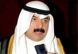 تنش رسانه‌ای میان کویت و عربستان