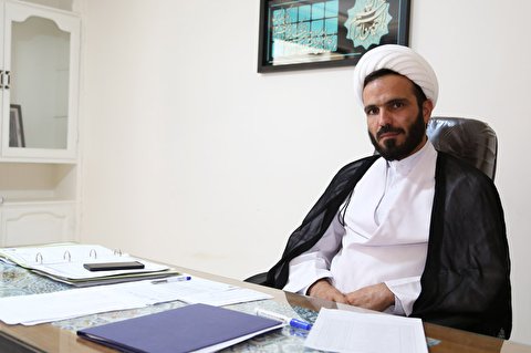 برون سپاری در برنامههای تبلیغی از رویکردهای دفتر تبلیغات اسلامی اصفهان است