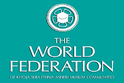 واکنش فدراسیون جهانی خوجهها به خشونت علیه مسلمانان هند