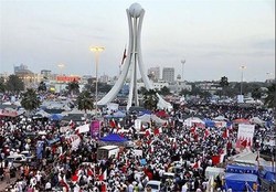 افشاگری الجزیره درباره طرح‌های خرابکارانه رژیم بحرین و برافروختن جنگ مذهبی