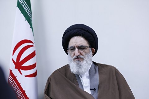 رأی مردم زیربنای اداره امور کشور است | اهمیت انتخابات در «گام دوم» انقلاب