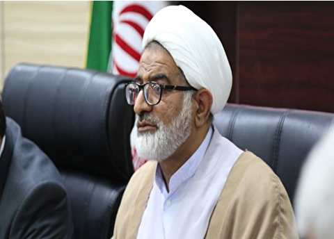مسؤولان پیگیر اجرای مصوبات سفر رئیس جمهور باشند