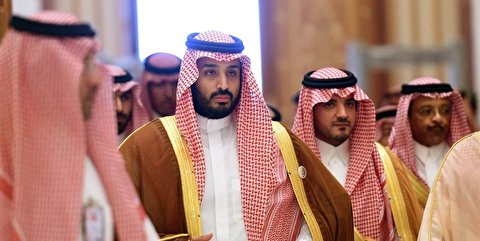 چربزبانی؛ حربه جدید ریاض برای جذب منتقدان به داخل عربستان