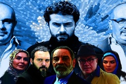 گاندو، سریالی انتقادی در تراز گام دوم انقلاب