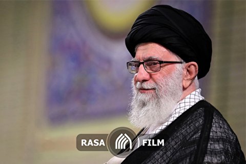 کشور در حال جوشیدن از درون است