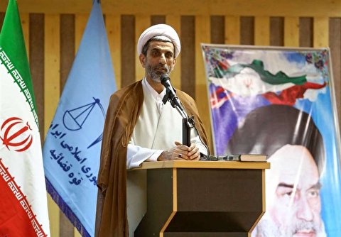 برخورد با مدیران سهلانگار در اجرای مصوبات شورای پیشگیری جرم خراسان شمالی