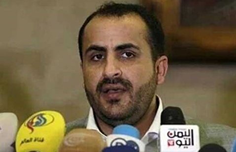 ادعای ترامپ علیه ایران برای باجگیری از عربستان است