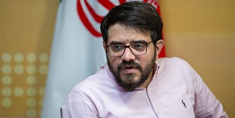«گاندو ۲» حتما ساخته میشود؟ امیدواریم فصل بعدی بدون سانسور پخش شود