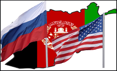 نزدیک شدن آمریکا به واقعیتهای افغانستان؟!