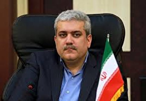 شرکتهای دانشبنیان علم را به ثروت تبدیل میکنند