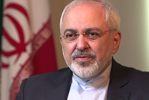 مردم ایران در برابر وحشیانهترین تروریسم اقتصادی قرار گرفتهاند