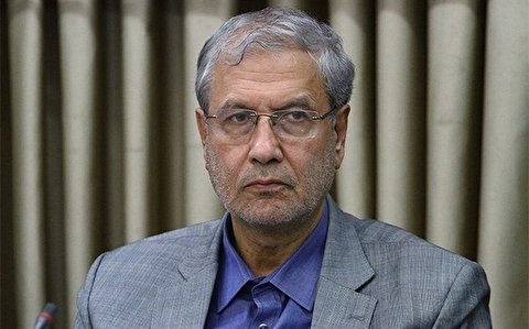 در حوزه زنان سیاستگذاری نکنیم دچار عقبگرد و تحجر میشویم