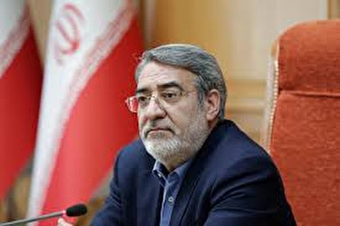 امضای توافق نامه بین ستاد مبارزه با قاچاق کالا و ارز و ۱۲ دستگاه اجرایی