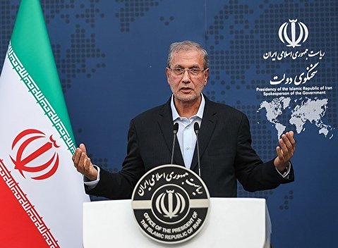 دولت بودجه رسانه ملی را با وجود محدودیت ها فراهم میکند