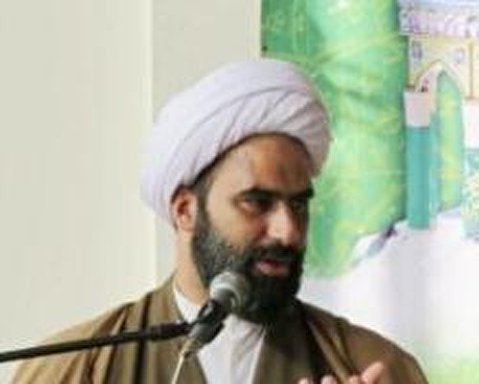 شورای نگهبان دژ مستحکمی در برابر نفوذ جریانهای انحرافی است