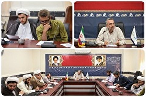 راهکارهای کلیدی در یادداشتنویسی مطبوعاتی