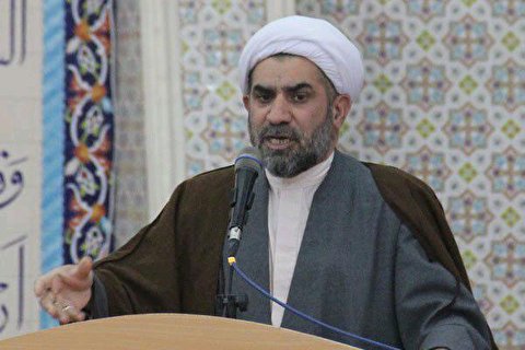 ضرورت بهره گیری از توان علمی و تبلیغی طلاب جوان در طرح های فرهنگی