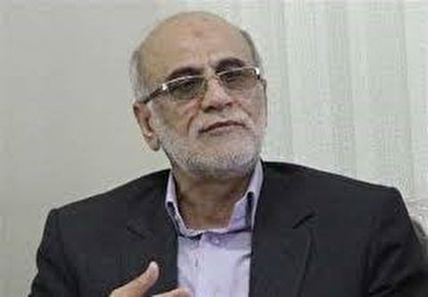 نقش شورای نگهبان در حفظ جمهوریت و اسلامیت نظام اسلامی سبب اقتدار نظام است