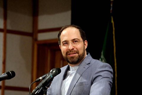 مصوبه دولت درباره شورایاریها لازم الاجراست