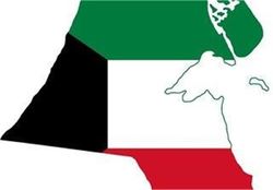 توهین مجدد رسانه‌های سعودی به کویت؛ ادامه تنش و شکاف در شورای همکاری